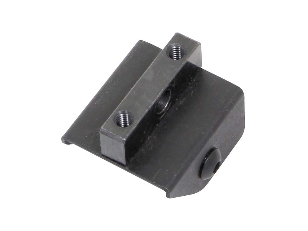 オフセットブラケット２０補用ＡＳＳＹ